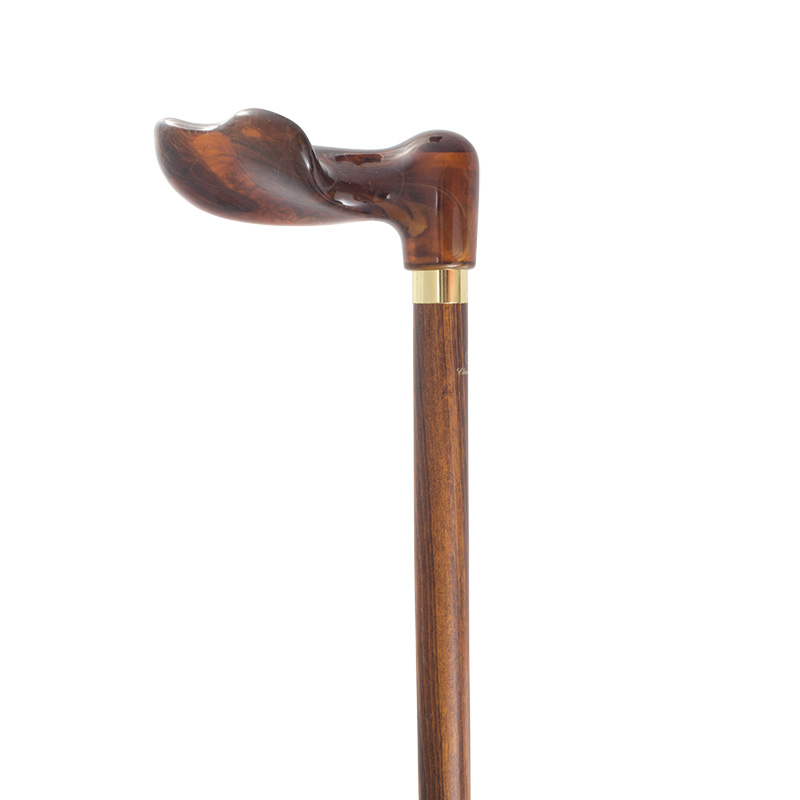 Best Walking Sticks for Arthritis WalkingSticks.co.uk